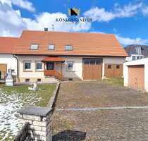 Haus zum Kaufen in Kolbingen 267.000,00 € 100 m²