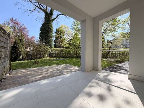 Foto - Wohnung zum Kaufen in München 517.500,00 € 68.95 m²