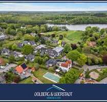 Wohnung zum Kaufen in Lütjensee 235.000,00 € 84.7 m²