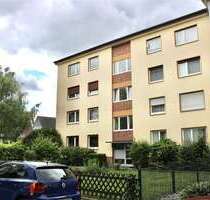 Wohnung zum Kaufen in Maintal 210.000,00 € 95.22 m²