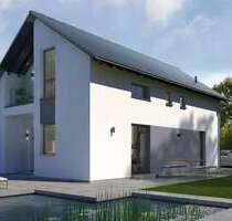 Haus zum Kaufen in Moers 587.900,00 € 136.65 m²