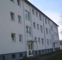 Wohnung zum Mieten in Kassel 396,00 € 43.36 m²
