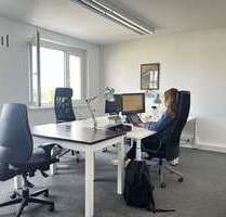 Büro in Berlin 1.960,00 € 72 m²