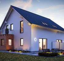 Haus zum Kaufen in Rockenhausen 517.877,00 € 224 m²