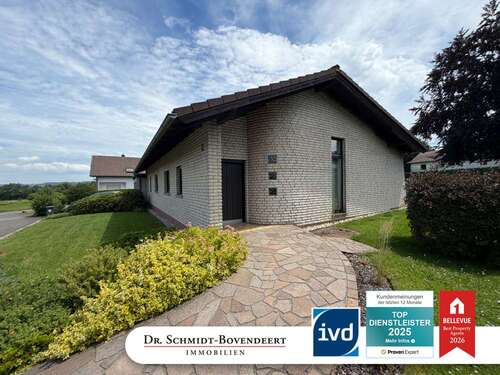 Foto - Haus zum Kaufen in Alpenrod 289.000,00 € 115 m²