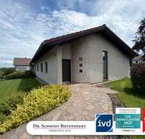 Haus zum Kaufen in Alpenrod 289.000,00 € 115 m²