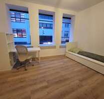Wohnung zum Mieten in Köln 699,00 € 28 m²