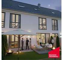 Haus zum Kaufen in Niederhöchstadt 699.000,00 € 170.45 m²