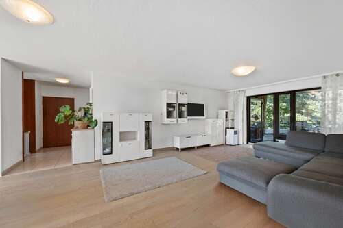 Foto - Wohnung zum Kaufen in Sindelfingen 365.000,00 € 117 m²