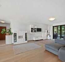 Wohnung zum Kaufen in Sindelfingen 365.000,00 € 117 m²