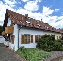 Haus zum Kaufen in Ramstein-Miesenbach 315.000,00 € 118 m²