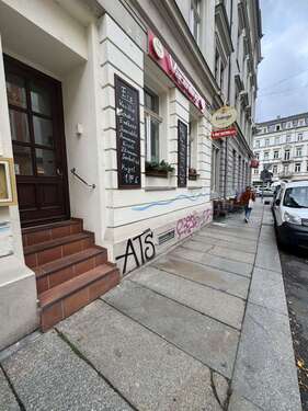 Foto - Wohnung zum Kaufen in Dresden 260.000,00 € 79.4 m²