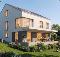 Haus zum Kaufen in Leonberg 2.200.000,00 € 275 m²