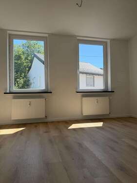 Foto - Wohnung zum Mieten in Wiesbaden-Rambach 1.150,00 € 91.7 m²