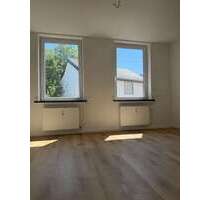 Wohnung zum Mieten in Wiesbaden-Rambach 1.150,00 € 91.7 m²