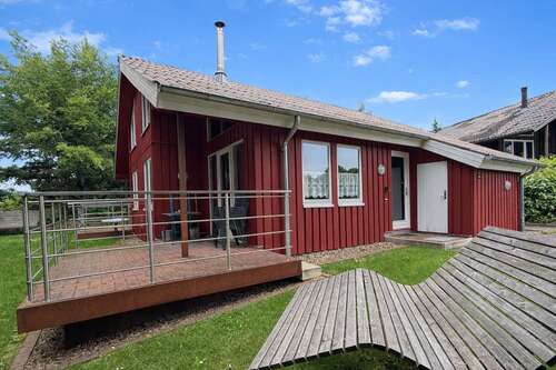 Foto - Haus zum Kaufen in Extertal Rott 212.000,00 € 126.92 m²