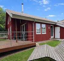 Haus zum Kaufen in Extertal Rott 212.000,00 € 126.92 m² - Extertal / Rott