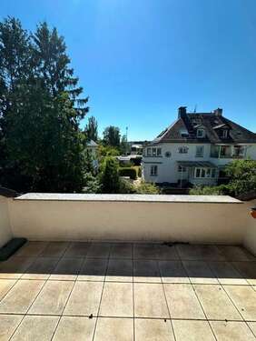 Foto - Wohnung zum Kaufen in Wiesbaden 399.000,00 € 93.07 m²