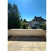 Wohnung zum Kaufen in Wiesbaden 399.000,00 € 93.07 m²