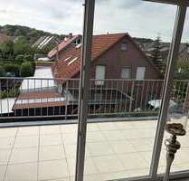 Wohnung zum Mieten in Coesfeld 725,00 € 76 m²