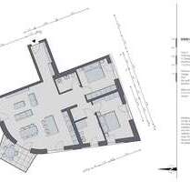Wohnung zum Kaufen in Tuttlingen 578.000,00 € 115.6 m²