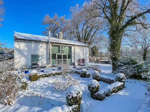 Foto - Haus zum Kaufen in Feldafing 3.750.000,00 € 224 m²