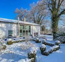 Haus zum Kaufen in Feldafing 3.750.000,00 € 224 m²