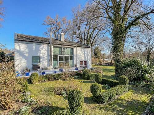 Foto - Haus zum Kaufen in Feldafing 3.750.000,00 € 224 m²