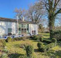 Haus zum Kaufen in Feldafing 3.750.000,00 € 224 m²