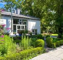 Haus zum Kaufen in Feldafing 3.750.000,00 € 224 m²