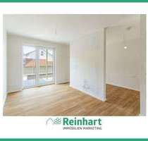 Wohnung zum Kaufen in Kürnach 299.000,00 € 49.78 m²