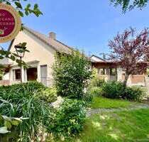 Haus zum Kaufen in Schwanstetten 559.000,00 € 140 m²