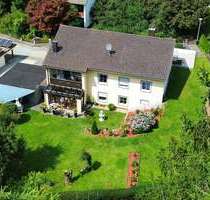 Haus zum Kaufen in Obernzell 398.900,00 € 245 m²
