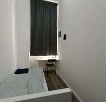 WG-Zimmer in Dortmund 380,00 € 7 m²