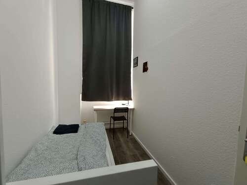 Foto - WG-Zimmer in Dortmund 380,00 € 7 m²