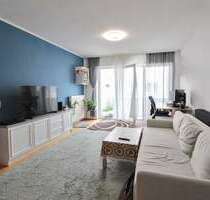 Wohnung zum Kaufen in Langen 199.000,00 € 61.6 m²