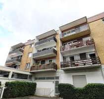 Wohnung zum Kaufen in Langen 199.000,00 € 61.6 m²