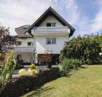 Haus zum Kaufen in Schlangenbad 779.000,00 € 207 m²