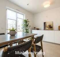 Wohnung zum Mieten in Düsseldorf 965,00 € 57.83 m²