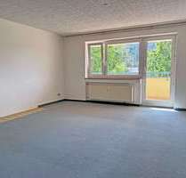 Wohnung zum Kaufen in Baiersbronn 110.000,00 € 62.6 m²
