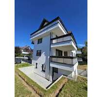 Wohnung zum Mieten in Stuttgart Vaihingen 1.800,00 € 92.76 m² - Stuttgart / Vaihingen