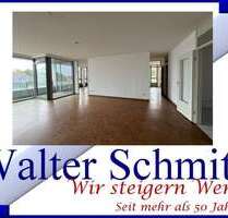 Wohnung zum Mieten in Viersen 620,00 € 92 m²