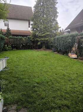 Foto - Haus zum Kaufen in Hessen - Großkrotzenburg 449.000,00 € 115 m²