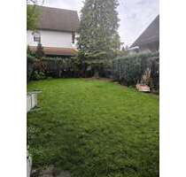 Haus zum Kaufen in Hessen - Großkrotzenburg 449.000,00 € 115 m²