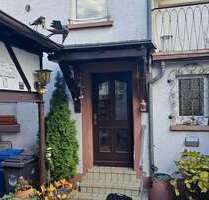 Haus zum Kaufen in Flörsheim am Main 249.000,00 € 68 m²