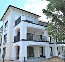 Wohnung zum Mieten in Dreieich 1.760,00 € 110 m²