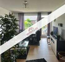 Wohnung zum Kaufen in Wedel 140.000,00 € 46 m²