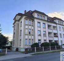 Wohnung zum Mieten in Zittau 419,50 € 83.93 m²