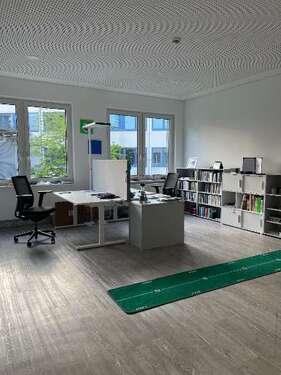 Foto - Büro in Hürth 4.869,00 € 381 m²