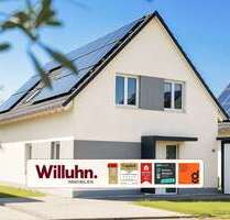 Haus zum Mieten in Wiedemar 1.752,00 € 146 m²